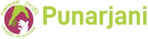 punarjani_logo