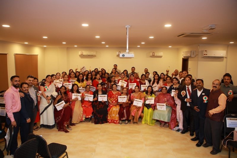 nurses-day-punarjani-2024